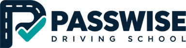 Passwise Driving School
