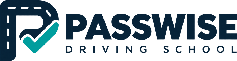 Passwise Driving School